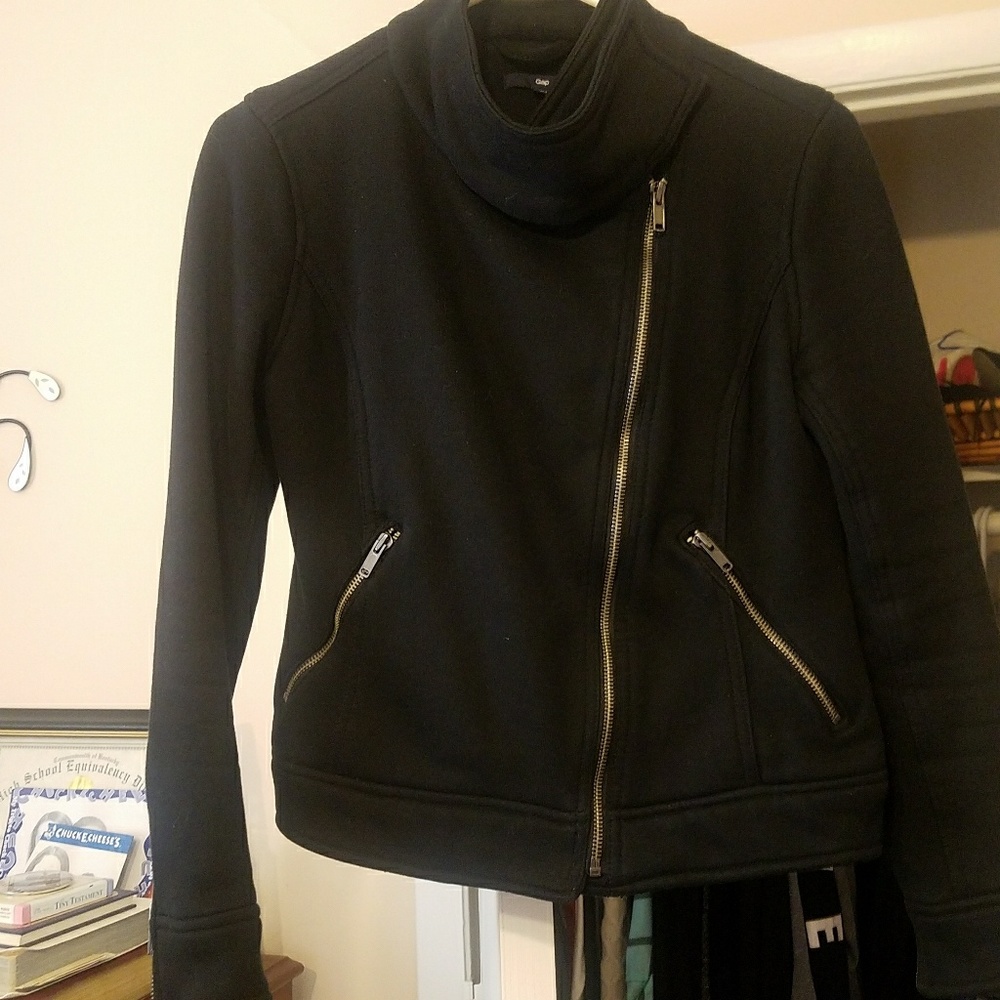 Gap jacket - Picture 3 of 4